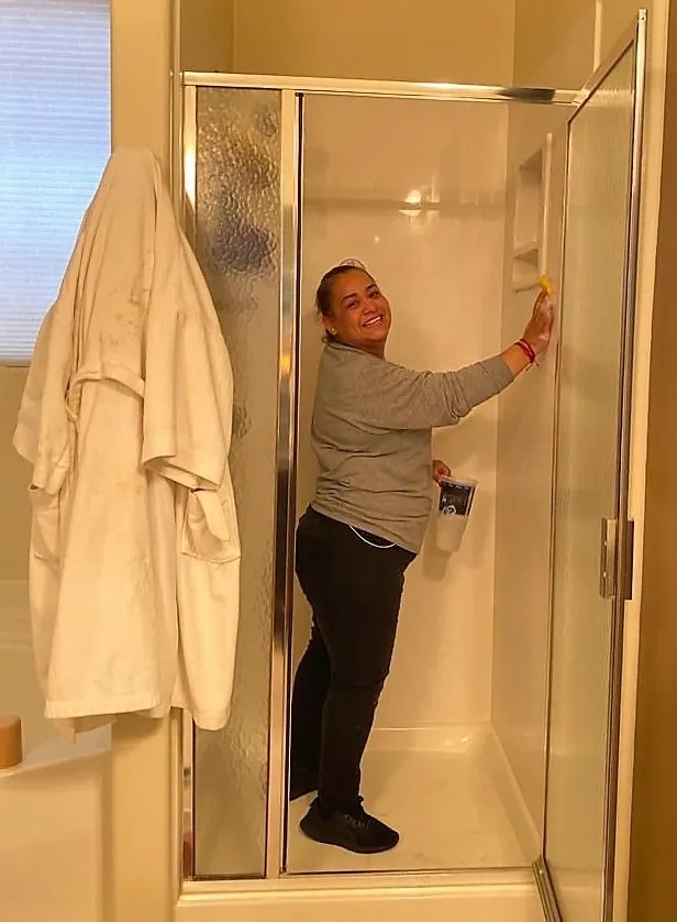 Shower1
